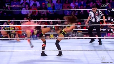 Click to view full size image
==============
dakotanxt20220402_00_08_08_00_Still694.jpg dakotanxt20220402_00_08_08_00_Still694.jpg