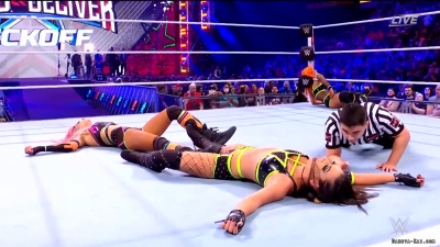 Click to view full size image
==============
dakotanxt20220402_00_08_12_00_Still702.jpg dakotanxt20220402_00_08_12_00_Still702.jpg