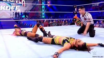 Click to view full size image
==============
dakotanxt20220402_00_08_13_15_Still705.jpg dakotanxt20220402_00_08_13_15_Still705.jpg