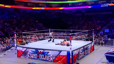 Click to view full size image
==============
dakotanxt20220402_00_08_22_00_Still720.jpg dakotanxt20220402_00_08_22_00_Still720.jpg