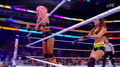 Click to view full size image
==============
dakotanxt20220402_00_08_47_15_Still768.jpg dakotanxt20220402_00_08_47_15_Still768.jpg