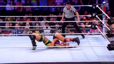 Click to view full size image
==============
dakotanxt20220402_00_08_53_00_Still779.jpg dakotanxt20220402_00_08_53_00_Still779.jpg