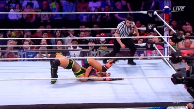 Click to view full size image
==============
dakotanxt20220402_00_08_53_15_Still780.jpg dakotanxt20220402_00_08_53_15_Still780.jpg