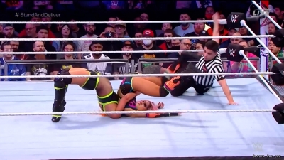 Click to view full size image
==============
dakotanxt20220402_00_08_56_00_Still785.jpg dakotanxt20220402_00_08_56_00_Still785.jpg