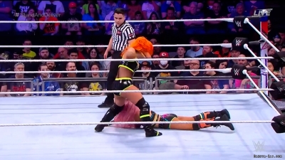 Click to view full size image
==============
dakotanxt20220402_00_09_09_15_Still806.jpg dakotanxt20220402_00_09_09_15_Still806.jpg