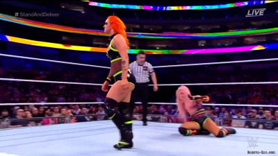 Click to view full size image
==============
dakotanxt20220402_00_09_12_00_Still811.jpg dakotanxt20220402_00_09_12_00_Still811.jpg