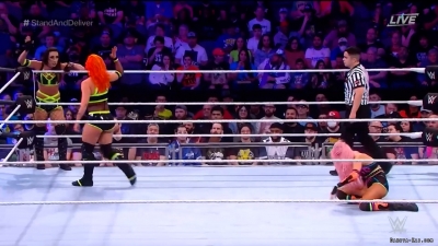 Click to view full size image
==============
dakotanxt20220402_00_09_13_15_Still814.jpg dakotanxt20220402_00_09_13_15_Still814.jpg