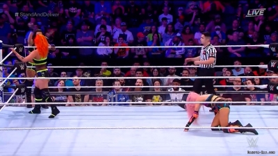 Click to view full size image
==============
dakotanxt20220402_00_09_14_00_Still815.jpg dakotanxt20220402_00_09_14_00_Still815.jpg