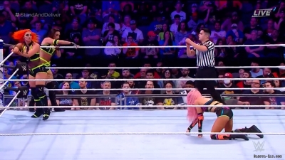 Click to view full size image
==============
dakotanxt20220402_00_09_14_15_Still816.jpg dakotanxt20220402_00_09_14_15_Still816.jpg