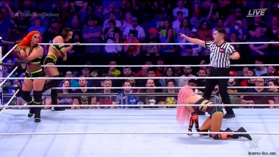 Click to view full size image
==============
dakotanxt20220402_00_09_15_00_Still817.jpg dakotanxt20220402_00_09_15_00_Still817.jpg