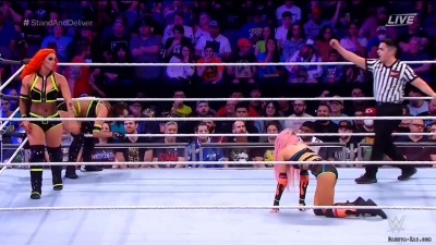 Click to view full size image
==============
dakotanxt20220402_00_09_15_15_Still818.jpg dakotanxt20220402_00_09_15_15_Still818.jpg