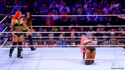 Click to view full size image
==============
dakotanxt20220402_00_09_16_15_Still820.jpg dakotanxt20220402_00_09_16_15_Still820.jpg