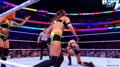 Click to view full size image
==============
dakotanxt20220402_00_09_18_15_Still824.jpg dakotanxt20220402_00_09_18_15_Still824.jpg