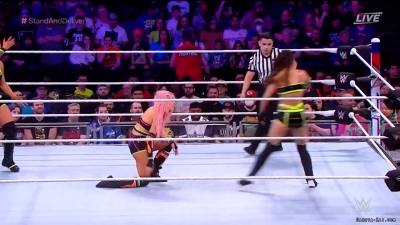 Click to view full size image
==============
dakotanxt20220402_00_09_19_15_Still826.jpg dakotanxt20220402_00_09_19_15_Still826.jpg