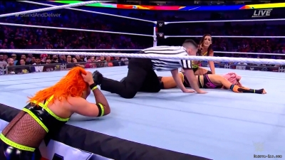 Click to view full size image
==============
dakotanxt20220402_00_09_38_00_Still863.jpg dakotanxt20220402_00_09_38_00_Still863.jpg