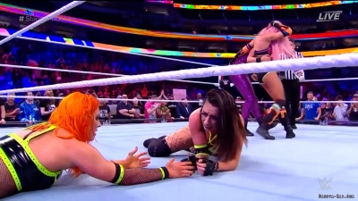 Click to view full size image
==============
dakotanxt20220402_00_10_47_15_Still917.jpg dakotanxt20220402_00_10_47_15_Still917.jpg