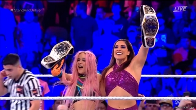 Click to view full size image
==============
dakotanxt20220402_00_10_53_15_Still926.jpg dakotanxt20220402_00_10_53_15_Still926.jpg