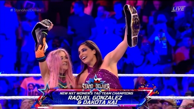 Click to view full size image
==============
dakotanxt20220402_00_10_55_15_Still930.jpg dakotanxt20220402_00_10_55_15_Still930.jpg