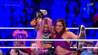 Click to view full size image
==============
dakotanxt20220402_00_10_59_00_Still937.jpg dakotanxt20220402_00_10_59_00_Still937.jpg