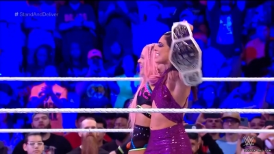 Click to view full size image
==============
dakotanxt20220402_00_11_03_00_Still945.jpg dakotanxt20220402_00_11_03_00_Still945.jpg