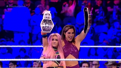 Click to view full size image
==============
dakotanxt20220402_00_11_34_15_Still949.jpg dakotanxt20220402_00_11_34_15_Still949.jpg