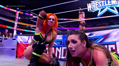 Click to view full size image
==============
dakotanxt20220402_00_11_35_15_Still951.jpg dakotanxt20220402_00_11_35_15_Still951.jpg