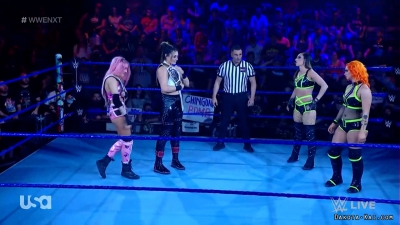 Click to view full size image
==============
dakotanxt20220405_00_01_20_00_Still140.jpg dakotanxt20220405_00_01_20_00_Still140.jpg