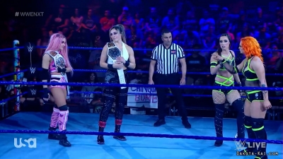 Click to view full size image
==============
dakotanxt20220405_00_01_33_00_Still155.jpg dakotanxt20220405_00_01_33_00_Still155.jpg