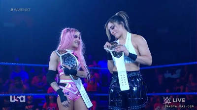 Click to view full size image
==============
dakotanxt20220405_00_01_34_00_Still157.jpg dakotanxt20220405_00_01_34_00_Still157.jpg