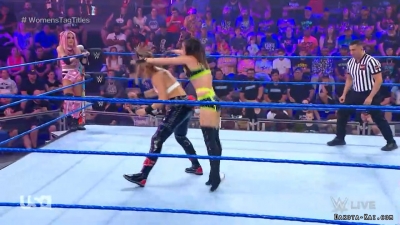 Click to view full size image
==============
dakotanxt20220405_00_02_19_00_Still209.jpg dakotanxt20220405_00_02_19_00_Still209.jpg