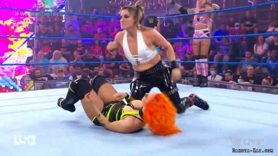 Click to view full size image
==============
dakotanxt20220405_00_02_49_15_Still237.jpg dakotanxt20220405_00_02_49_15_Still237.jpg