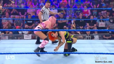 Click to view full size image
==============
dakotanxt20220405_00_03_08_00_Still273.jpg dakotanxt20220405_00_03_08_00_Still273.jpg