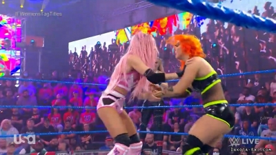 Click to view full size image
==============
dakotanxt20220405_00_03_09_00_Still275.jpg dakotanxt20220405_00_03_09_00_Still275.jpg