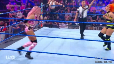 Click to view full size image
==============
dakotanxt20220405_00_03_18_00_Still293.jpg dakotanxt20220405_00_03_18_00_Still293.jpg