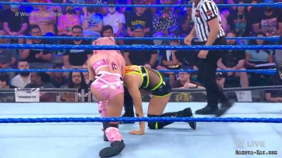 Click to view full size image
==============
dakotanxt20220405_00_03_29_15_Still316.jpg dakotanxt20220405_00_03_29_15_Still316.jpg