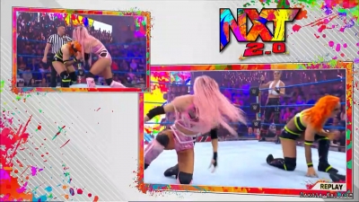 Click to view full size image
==============
dakotanxt20220405_00_03_38_15_Still334.jpg dakotanxt20220405_00_03_38_15_Still334.jpg