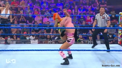 Click to view full size image
==============
dakotanxt20220405_00_03_43_00_Still343.jpg dakotanxt20220405_00_03_43_00_Still343.jpg