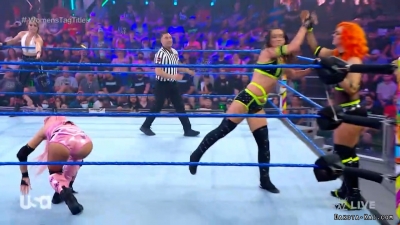 Click to view full size image
==============
dakotanxt20220405_00_04_04_15_Still385.jpg dakotanxt20220405_00_04_04_15_Still385.jpg