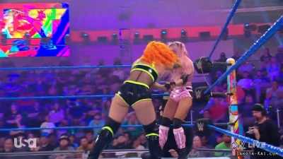 Click to view full size image
==============
dakotanxt20220405_00_04_10_00_Still396.jpg dakotanxt20220405_00_04_10_00_Still396.jpg