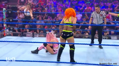 Click to view full size image
==============
dakotanxt20220405_00_04_14_00_Still404.jpg dakotanxt20220405_00_04_14_00_Still404.jpg