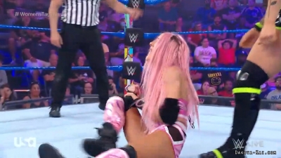 Click to view full size image
==============
dakotanxt20220405_00_04_15_15_Still407.jpg dakotanxt20220405_00_04_15_15_Still407.jpg