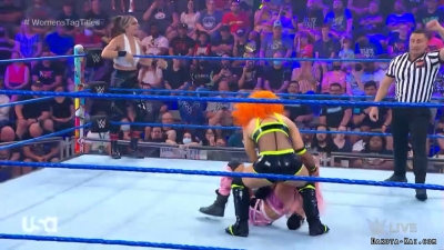 Click to view full size image
==============
dakotanxt20220405_00_04_16_00_Still408.jpg dakotanxt20220405_00_04_16_00_Still408.jpg