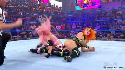 Click to view full size image
==============
dakotanxt20220405_00_04_21_00_Still418.jpg dakotanxt20220405_00_04_21_00_Still418.jpg