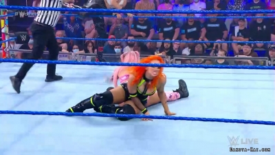 Click to view full size image
==============
dakotanxt20220405_00_04_22_00_Still420.jpg dakotanxt20220405_00_04_22_00_Still420.jpg