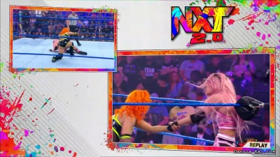 Click to view full size image
==============
dakotanxt20220405_00_04_23_15_Still423.jpg dakotanxt20220405_00_04_23_15_Still423.jpg