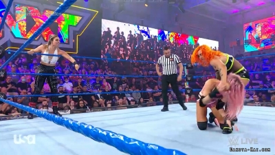 Click to view full size image
==============
dakotanxt20220405_00_04_33_00_Still440.jpg dakotanxt20220405_00_04_33_00_Still440.jpg