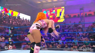 Click to view full size image
==============
dakotanxt20220405_00_04_34_15_Still443.jpg dakotanxt20220405_00_04_34_15_Still443.jpg