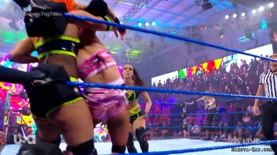 Click to view full size image
==============
dakotanxt20220405_00_04_41_00_Still455.jpg dakotanxt20220405_00_04_41_00_Still455.jpg