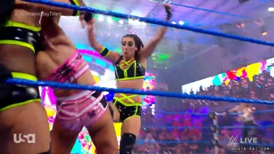 Click to view full size image
==============
dakotanxt20220405_00_04_41_15_Still456.jpg dakotanxt20220405_00_04_41_15_Still456.jpg