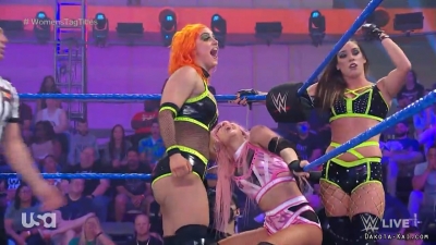 Click to view full size image
==============
dakotanxt20220405_00_05_07_00_Still507.jpg dakotanxt20220405_00_05_07_00_Still507.jpg